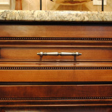 hardware handles