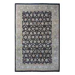 Persian Rugs - Products