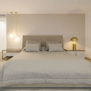 Viseu Villa | Stylish Club
