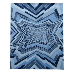 Infinity - Rugs