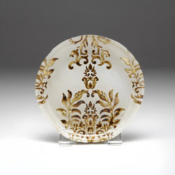 Dinnerware from www.belleandjune.com - Dinnerware