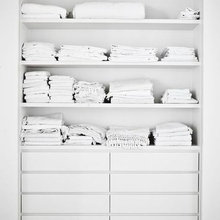 Craft Storage