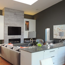 Moms Family Room