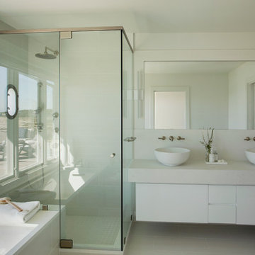 Stonewall Beach Residence