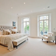 Chambres