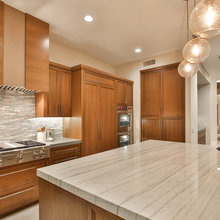 kitchen backsplash