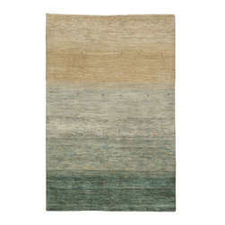 Contemporary Rugs - Rugs