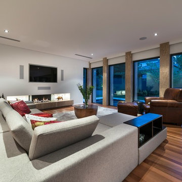 Floreat Residence