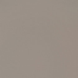 Forbo - Forbo Marmoleum Walton Uni, Cement - 171 - Flooring