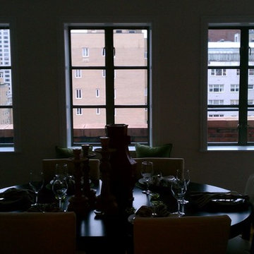 3M Prestige 70 Window Film