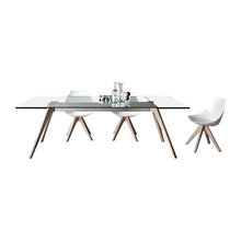 mesa comedor