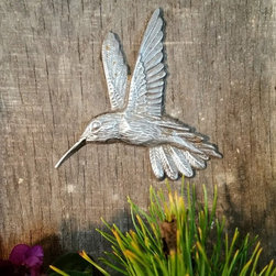 Garden Accessories - Products