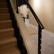 Entry Way BLA