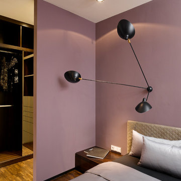 Apartment S
