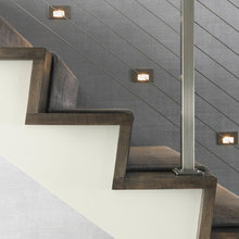 stairway