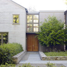 entry gardens