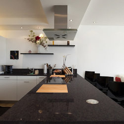 Counter tops Available - Products