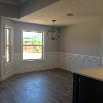 3546 Azalea Way