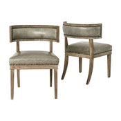 Vincent Dining Chair
