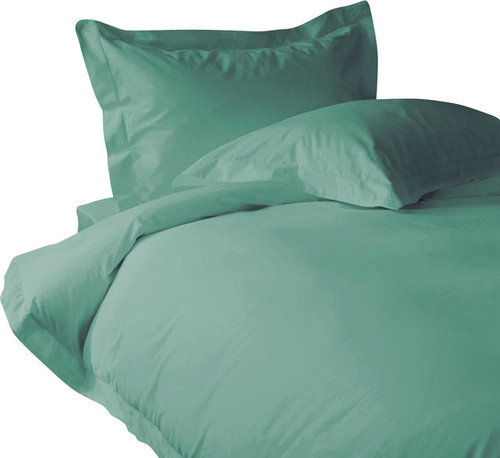 Does The Ed Sheet Have Elastic All Way Around 800 Tc Sheet Set 28 Deep Pocket With 4 Pillowcases Aqua Blue Twin Xl More Info