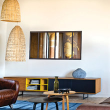 Idées luminaires