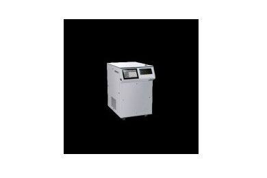 Thunder Scientific: Precision Humidity Calibration Instruments - Alpha Controls