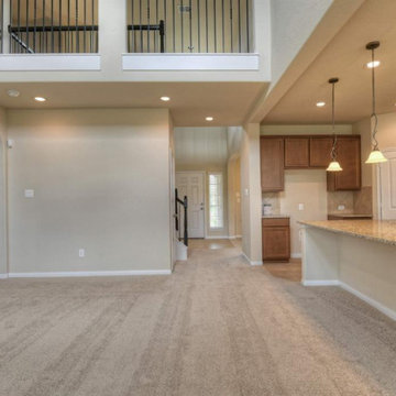 Traditional Kitchen Remodeling in Inglewood, CA
