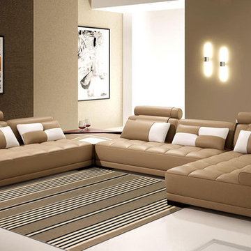 Oriental Designer Rugs