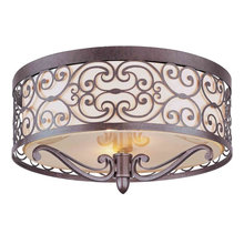 lighting