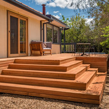Reno outdoor