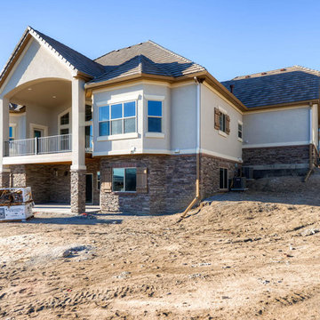 5133 Pine River Trail Castle