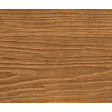 Allura Cedar Soffit