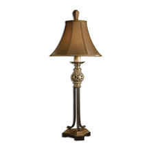 lamps