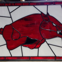 Home Decor - Home Decor