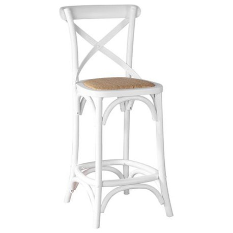 Bister Stool