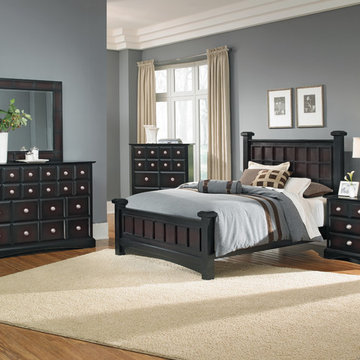The Landon Collection
