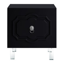Side/Accent Tables