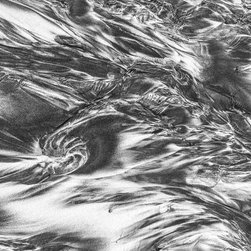 Douglas Page Photographic Arts - Sandprints Designer Series No.20 - Prints And Posters