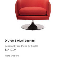 Furniture