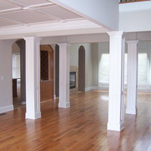 Columns