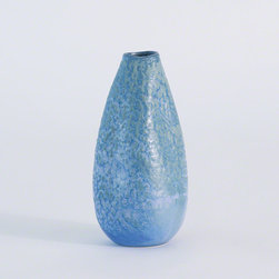 Modern Relik Inspiration - Products