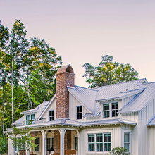 farmhouse'