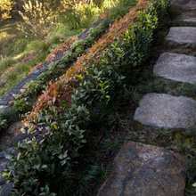 EHKlee Landscaping