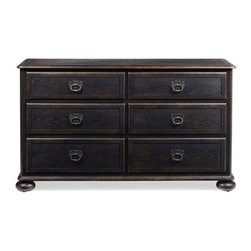 Osmond Furniture - Products