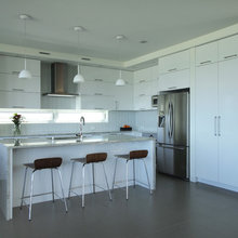Erin's Kitchen