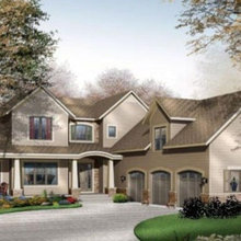 House  plans