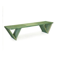 Benches