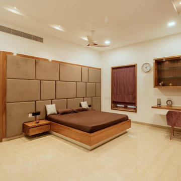 Bedroom - 5