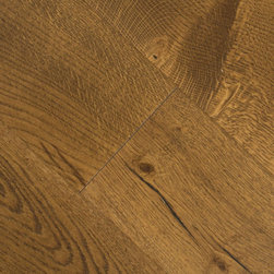Add-Floor-European-Oak-Leeds - Vinyl Flooring