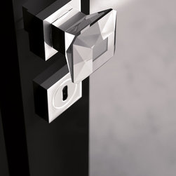 Glass design - Products